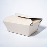 Caja delivery 29 oz